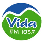 Vida FM Arcos 103.7