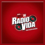 Radio Vida 102.3 FM