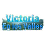 VICTORIA EN LOS VALLES