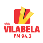 Vilabela 94.3 FM