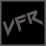 Violent Forces Radio