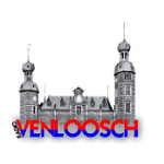 Radio Venloosch