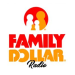 Family Dollar Radio