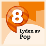 https://images.radiosonline.app/600/p8-pop.png