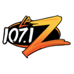 KLZT 107.1 La Z FM