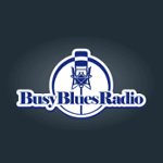 BusyBluesRadio