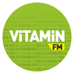 Vitamin FM