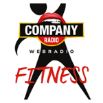 Radio Company Fitness