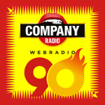Radio Company 90