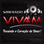 Vivam Web Radio