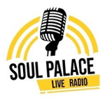 The Soul Palace