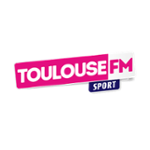 Toulouse FM Sport