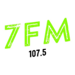 7FM