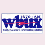 WBUX-AM