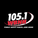 WBNH-LP 105.1 FM