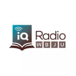 WBJU IQ Radio