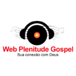 Web Radio Plenitude Gospel