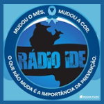 Radio Ide