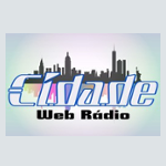 Radio Cidade