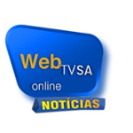 Web TV Sa