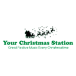 Your Christmas Station from AllHeart