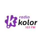Radio Kolor 103 FM
