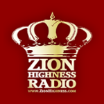 Zionhighness Radio