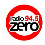 ZERO FM