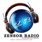 Zensor Radio
