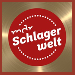 Meine Schlagerwelt