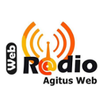 Radio Agitus Web