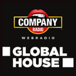 Radio Company Global House
