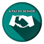 Webradio A Paz do Senhor