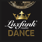 Luxfunk Dance