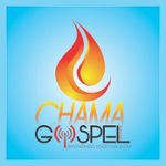 Radio Chama Gospel