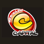 Web Radio Capital