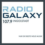 Radio Galaxy Ingolstadt