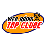 Web Radio Top clube