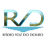 Rádio Voz do Douro