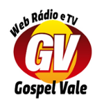 Wreb Radio Gospel Vale