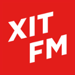 Хіт FM (Hit FM) - Best