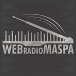 Web Radio Maspa