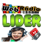 Web Radio Lider Joinville