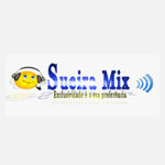 Radio Sueira Mix