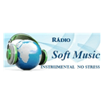 Radio Soft Music