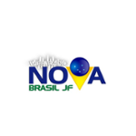 Web Radio Nova Brasil