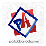 Radio Portal do Arrocha