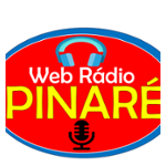 Web Radio Pinaré