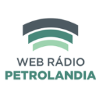 Web Radio Petrolandia