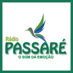 Radio Passaré